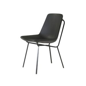 STILETTO Dining Chair
