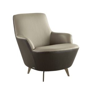AKEMI Armchair