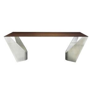 SUSPENS Dining Table