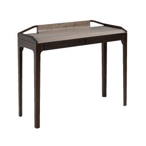 TANGO Writing Desk