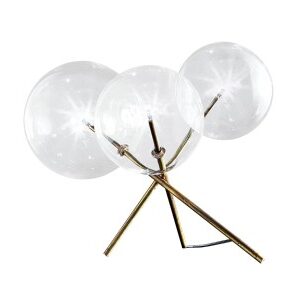Bolle Tavolo 3