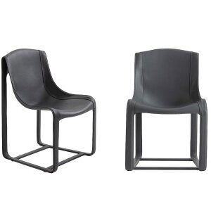 AMALIA Dining Chair