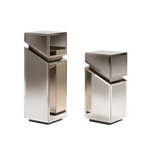 CYRANO Side Table
