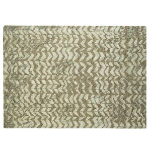 FREE Carpet