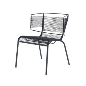 FIFTY Dining Chair