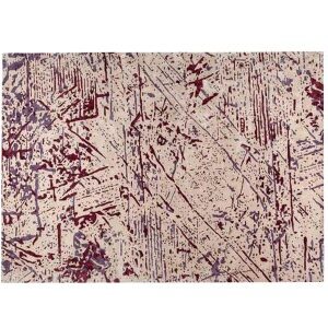 CASEY Carpet