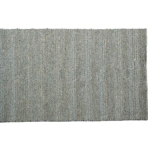 IRISH Carpet