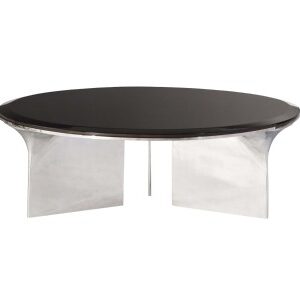 ALTOCoffee Table