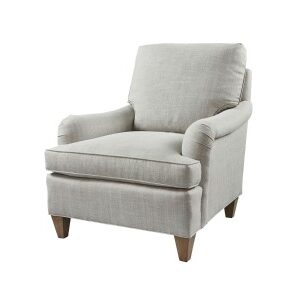 Simmons Single Sofa