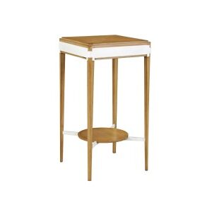 CLARIDGE Side Table