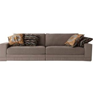 1726-SOFA-FICHA Multi Person Sofa