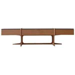 4220 Cabinet