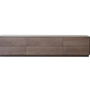 4233 Cabinet
