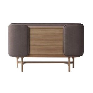 4220Side Cabinet