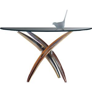 FILI D ERBA CONSOLE