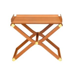Pippa Side Table