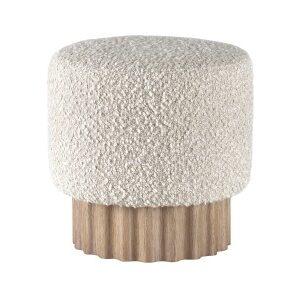 AEMILIUS POUF