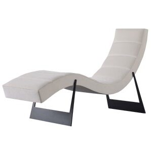 Cleo Lounge Chair