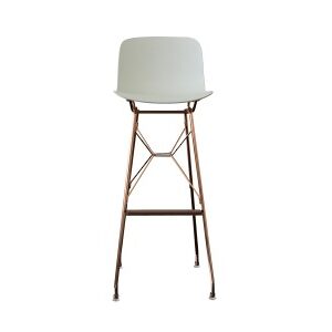 Troy High Chair