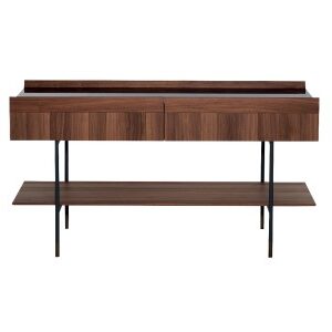 ARIAL Entryway Table