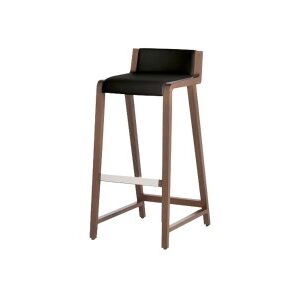LINUS Bar Stool