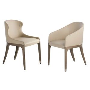 MIURA Dining Chair