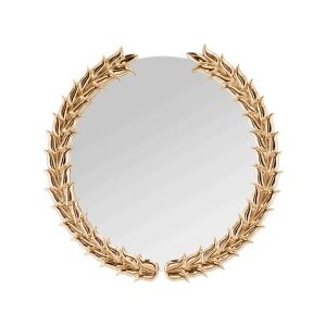 Pride Wall Mirror