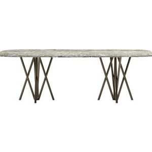 TABLES