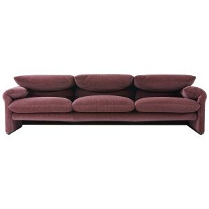 maralunga Multi Person Sofa