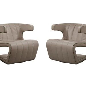 DEAN Armchair