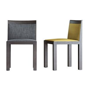 Teatro Dining Chair