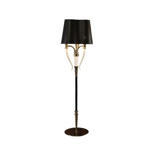 ESMERALDA Ground Light