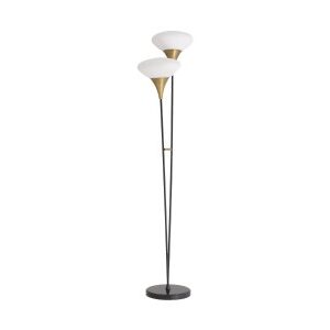 Duco Ground Light