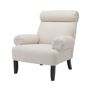 Chair Didier