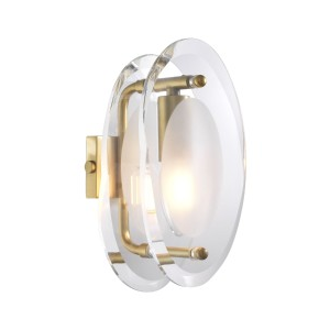 Sublime Wall Lamp