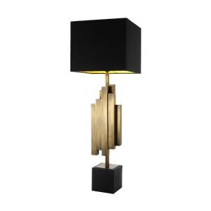 Beau Rivage Table Lamp