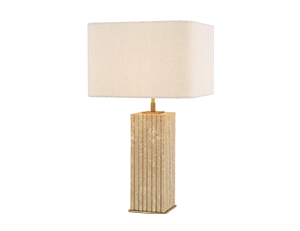 Table Lamp Newman