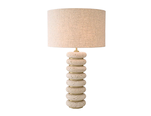 Table Lamp Baron