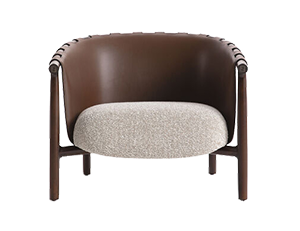 Cleo armchair