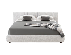 KARPHI NAP