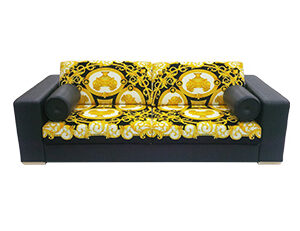 COUTURE SOFA