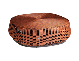 Leplì Outdoor
