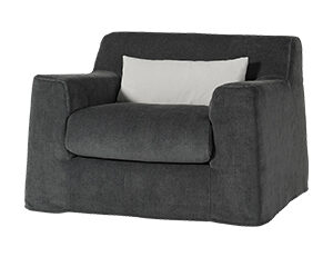 AZZURRO CHAIR