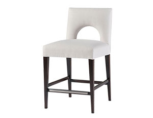 BERKELEY COUNTER STOOL