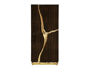 LAPIAZ POPLAR CABINET