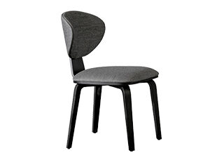 Olos chair
