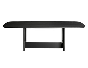 Canvas Table