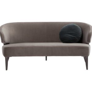 ASTON Double Sofa