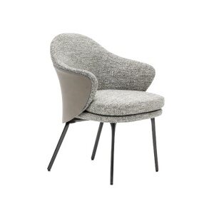 ANGIE Dining Chair