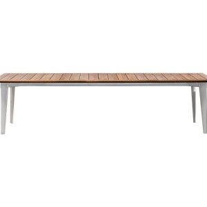 TERRACE Dining Table
